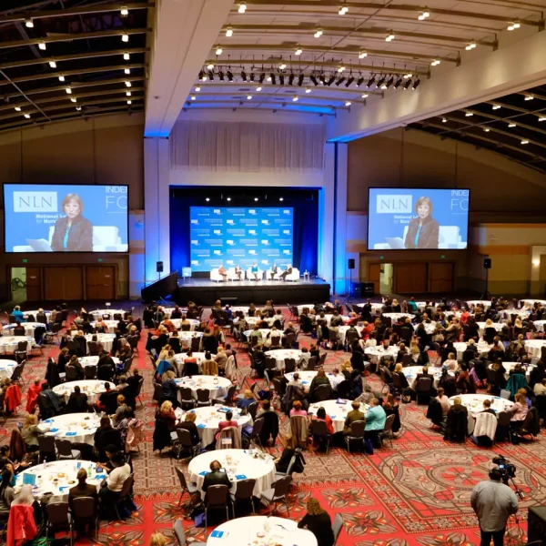 Corporate-Event-1 Corporate-Event-1